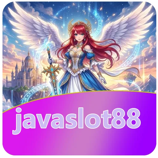 Ilustrasi proses instalasi APK