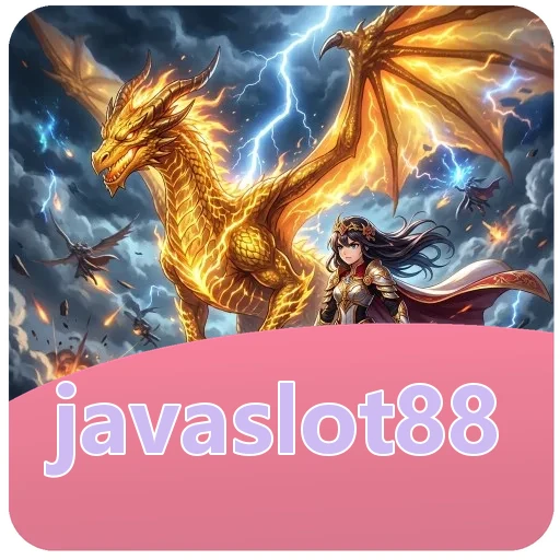 Ilustrasi instal dan buka APK javaslot88