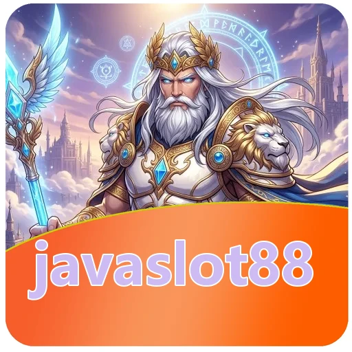 Ilustrasi unduh APK javaslot88 dari tautan resmi